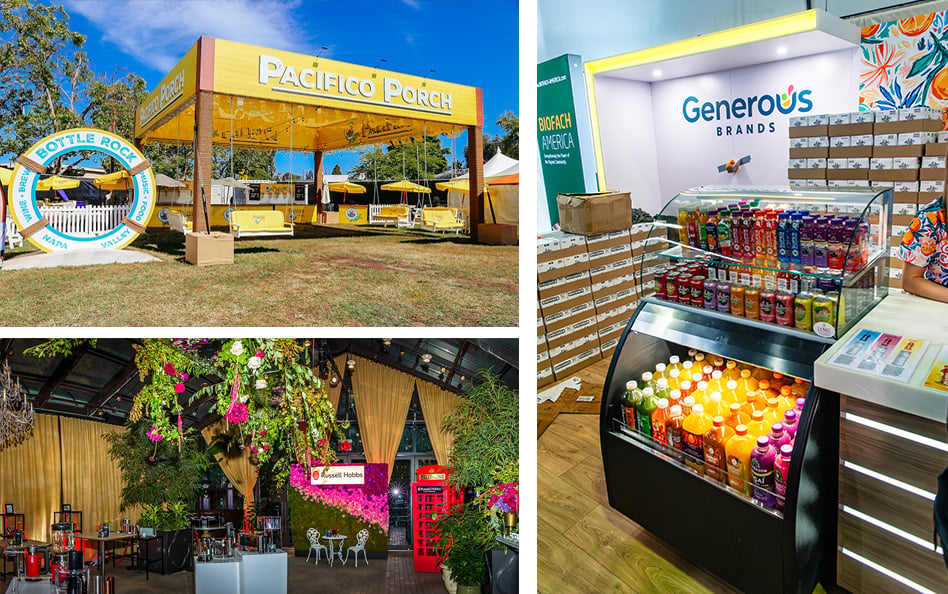 FGPG_2025_Collage_Natural-Products-Expo_2-1