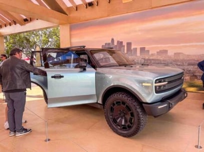 FGPG_2025_LA-Auto_Blog_Experiential-Marketing-14-450x338