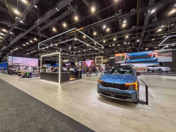 FGPG_2025_LA-Auto_Blog_Experiential-Marketing-19-600x450