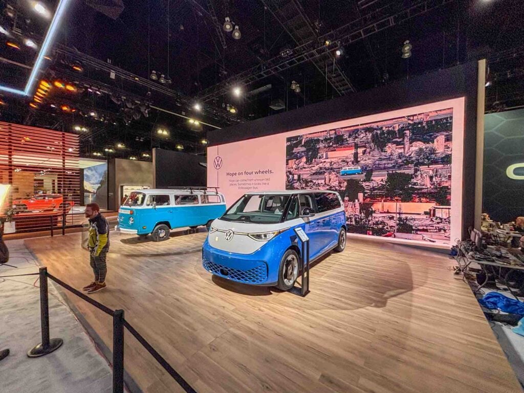 FGPG_2025_LA-Auto_Blog_Experiential-Marketing-2-1024x768