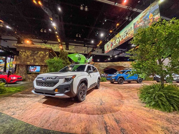 FGPG_2025_LA-Auto_Blog_Experiential-Marketing-3