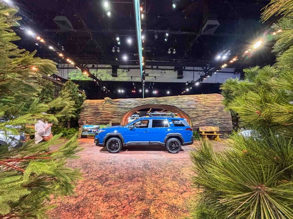 FGPG_2025_LA-Auto_Blog_Experiential-Marketing-4