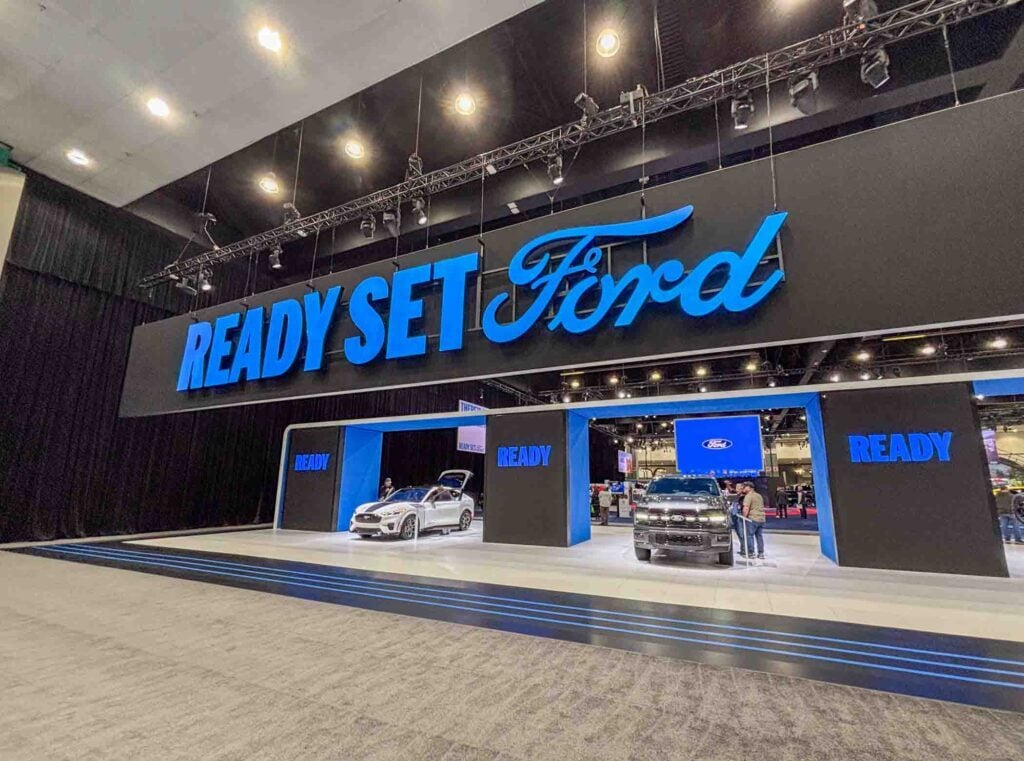 FGPG_2025_LA-Auto_Blog_Experiential-Marketing-6-1024x761