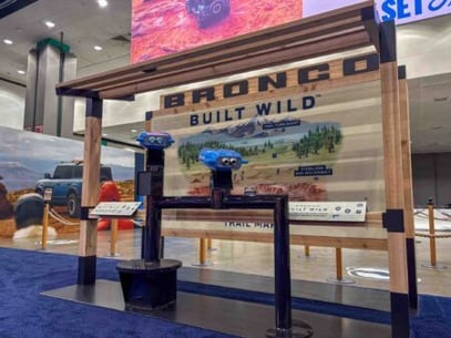 FGPG_2025_LA-Auto_Blog_Experiential-Marketing-8-450x338