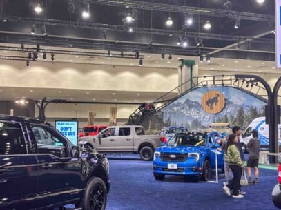 FGPG_2025_LA-Auto_Blog_Experiential-Marketing-9-450x338