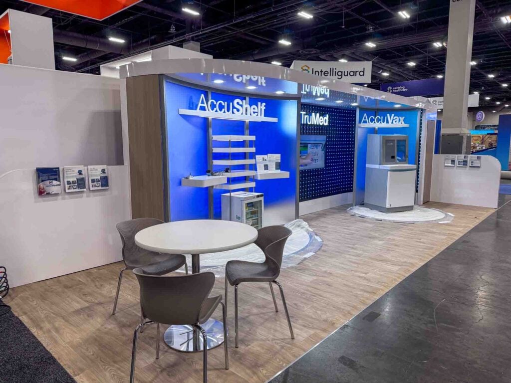 FGPG_HIMSS_Blog-1-1024x768