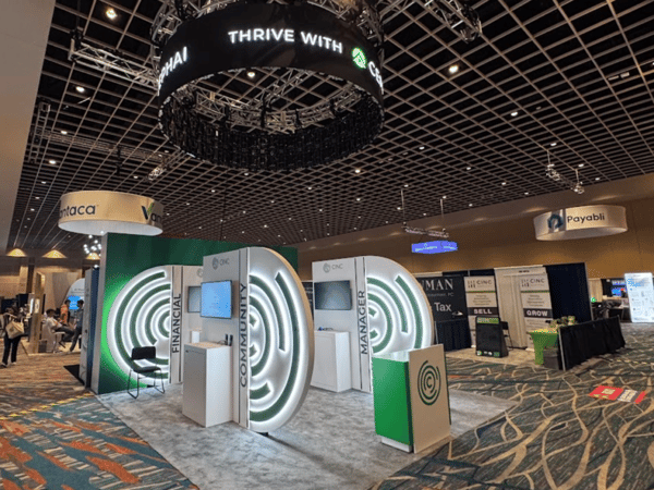 FGPG_Money-2020-Cinc-Systems-1024x768