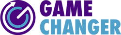GameChanger-Stacked-Logo-color