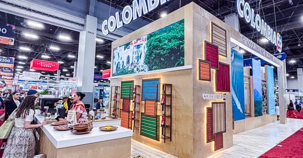 IMEX-ColumbiaCo-FGPG-1500px004-1220x640