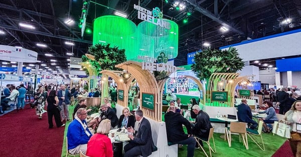 IMEX-Meet-Ireland-FGPG-1500px-1220x640
