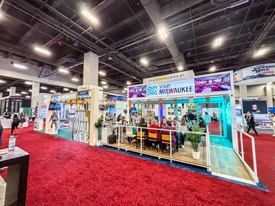 IMEX-Milwaukee-FGPG-1500px009-1024x768