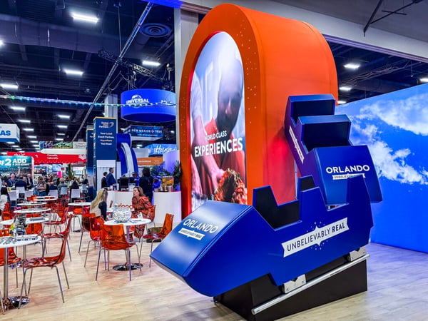 IMEX-Orlando2-FGPG-1500px-1024x768