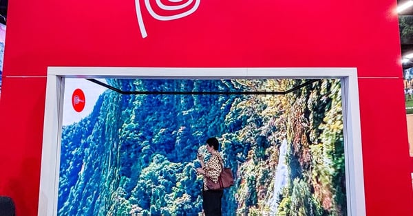 IMEX-Peru1-FGPG-1500px-1220x640