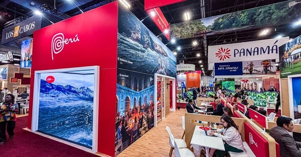 IMEX-Peru2-FGPG-1500px-1220x640