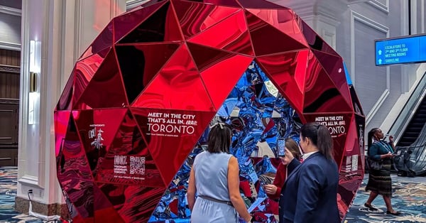 IMEX-Toronto-FGPG-1500px-1220x640