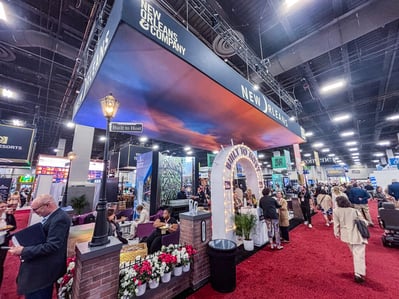 Imex-NewOrleans-FGPG-1500px016-1024x768