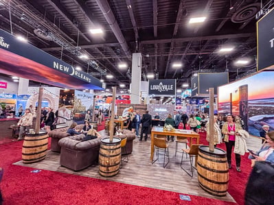 Imex-NewOrleans2-FGPG-1500px001-1024x768