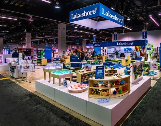 Lakeshore-NAEYC-front-right-diagonal-overall-FGPG-2-1024x803