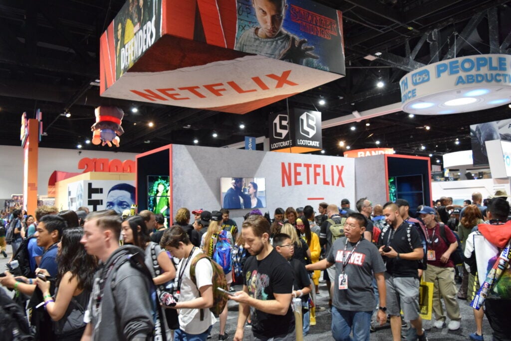 Netflix_booth_Comic-con-2017-1024x683