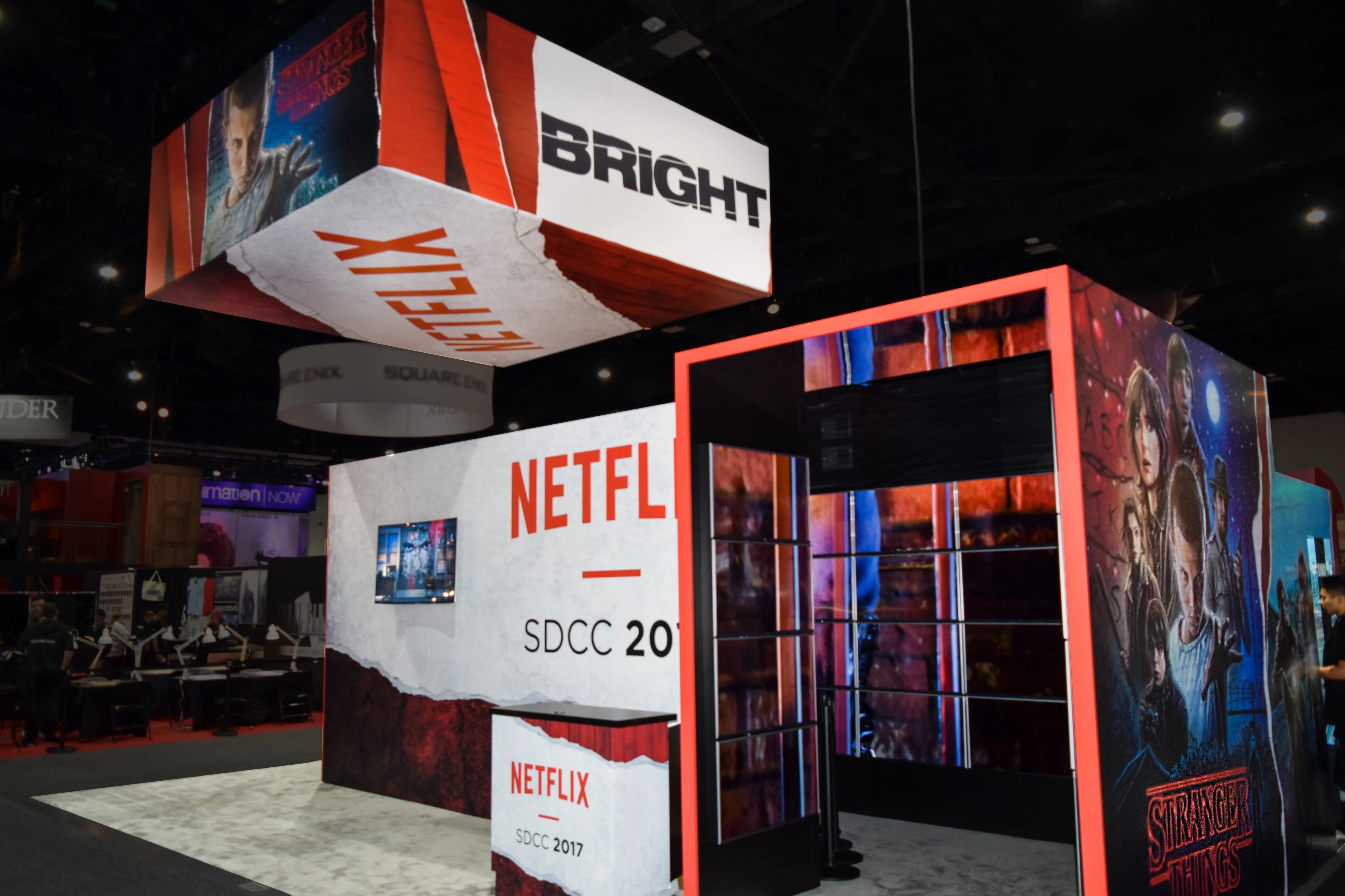 Netflix_booth_Comicon_2017_011