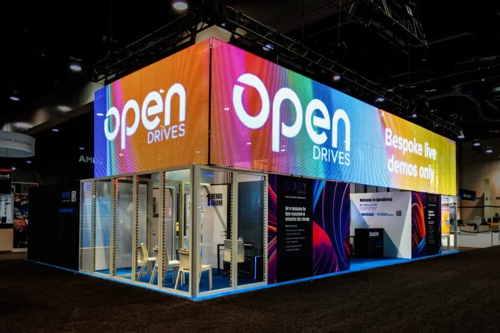 Open_drives-NAB-2022-Booth-1-1024x683