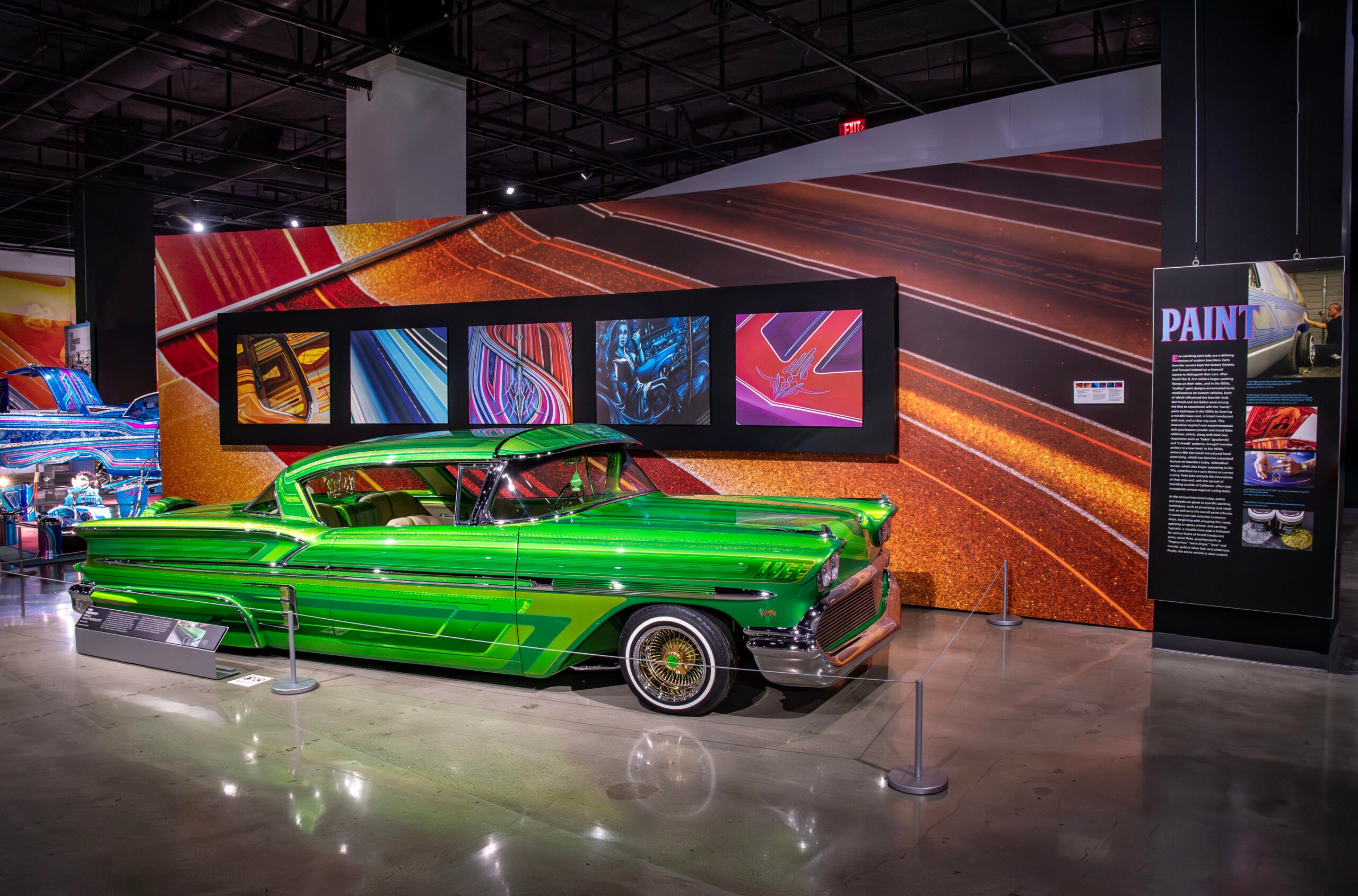 Petersen-Museum-Best-in-low-FGPG-004-scaled