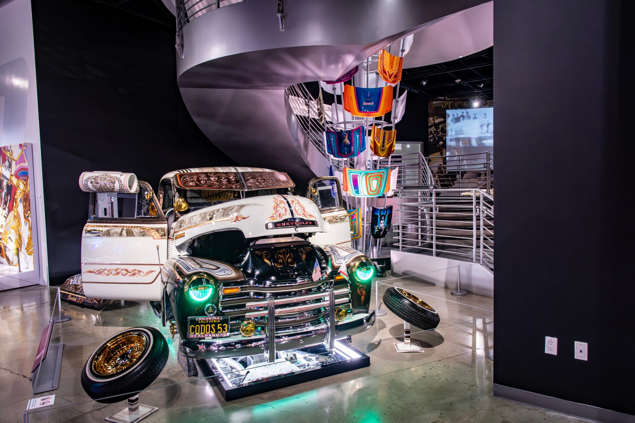 Petersen-Museum-Best-in-low-FGPG-064-2048x1365