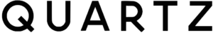 Quartz_logo-300x47