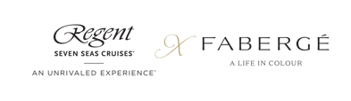 REGENT-X-FAB-LOGO-1024x298-1