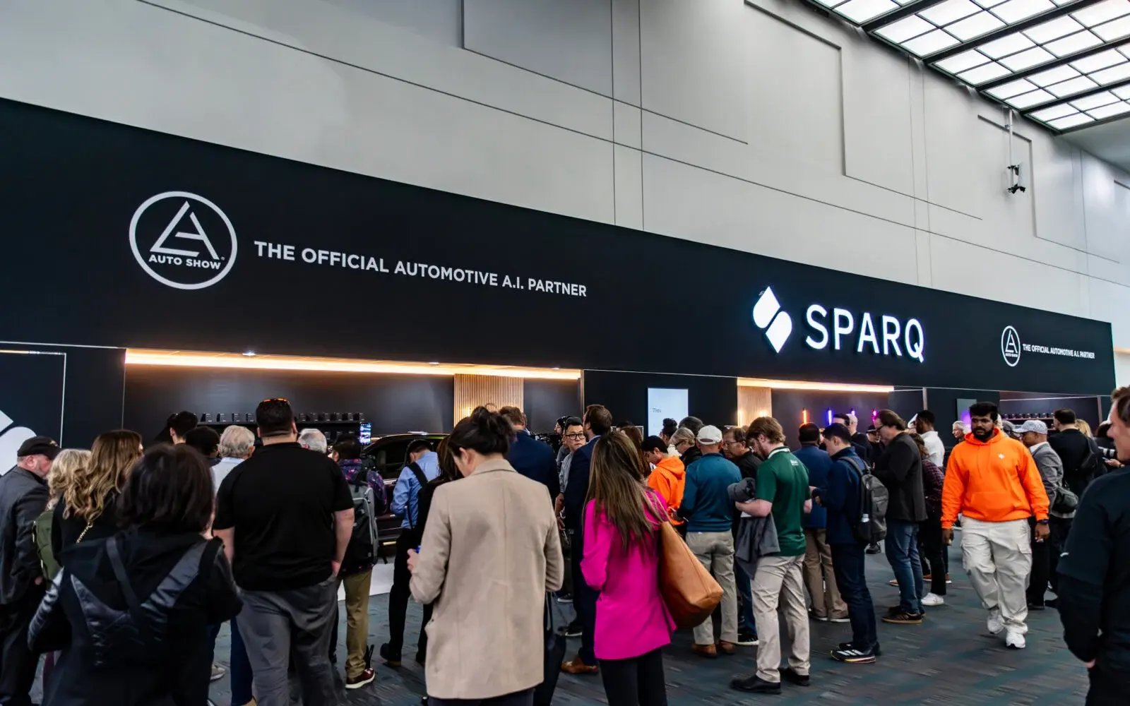 Sparq-LA-Autoshow-booth-wide-activity-1-1600x1000