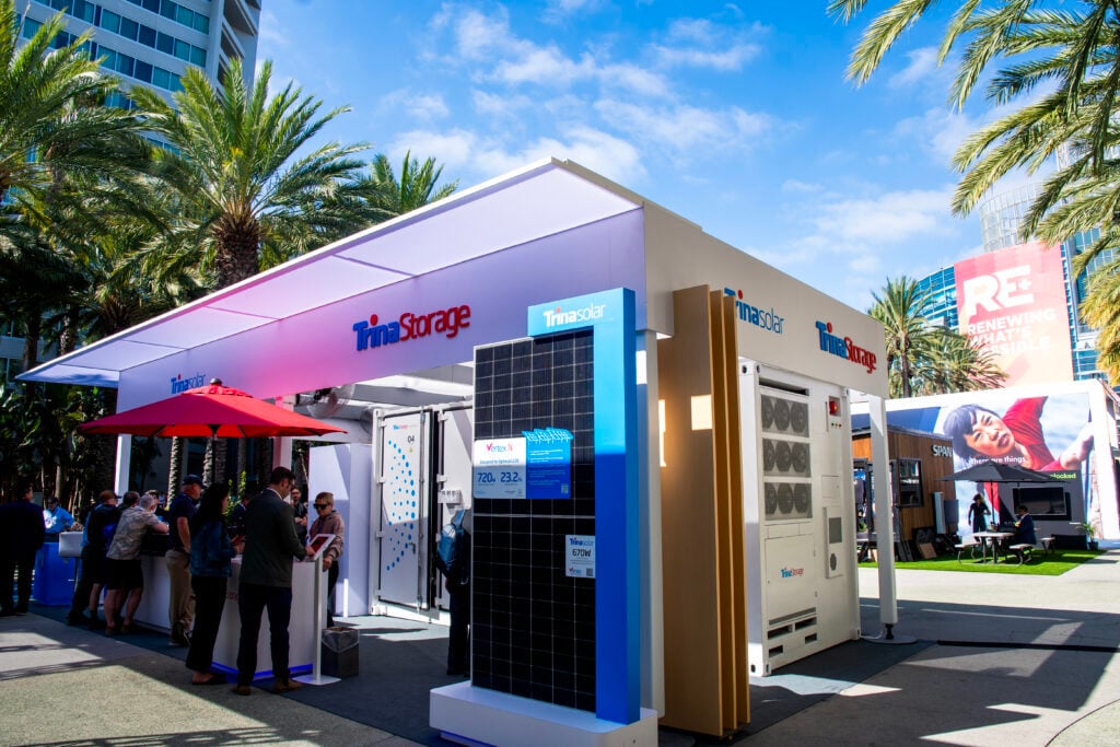 TheShop-Purecreative-Trina-Solar-at-REplus-5-1024x683 (1)