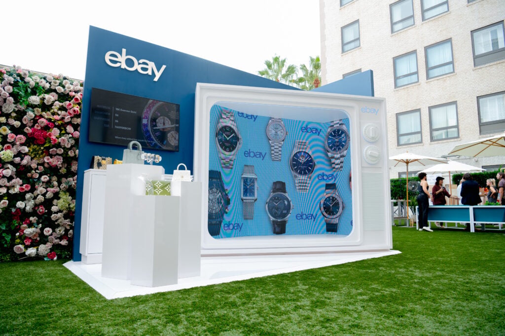 eBay-Emmy-Gifting-Suite-FGPG-1-1024x683