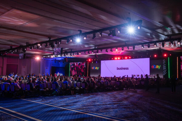ebay-open-25-Keynote-corporate-event-600x400