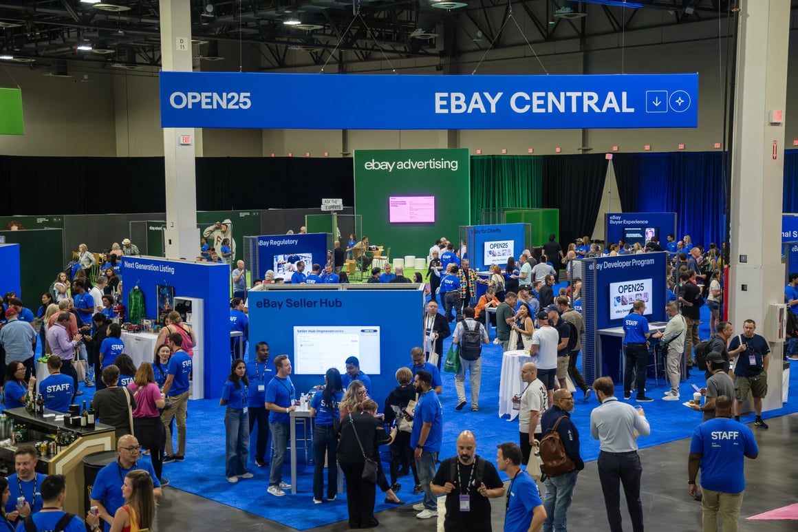 ebay-open25-show-floor-conference-las-vegas