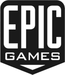 epic-logo-large-dark