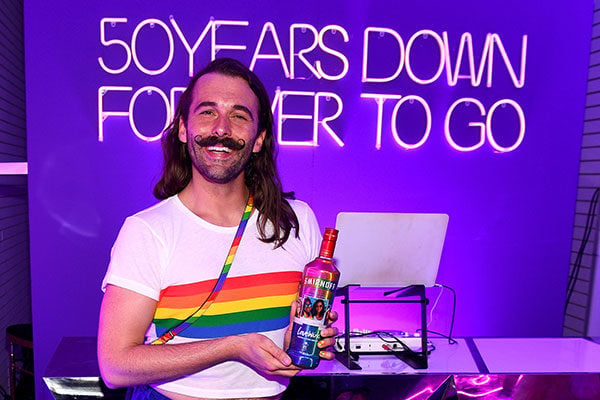 jonathan-van-ness-smirnoff-house-of-pride-experiential-marketing-fgpg-600x400
