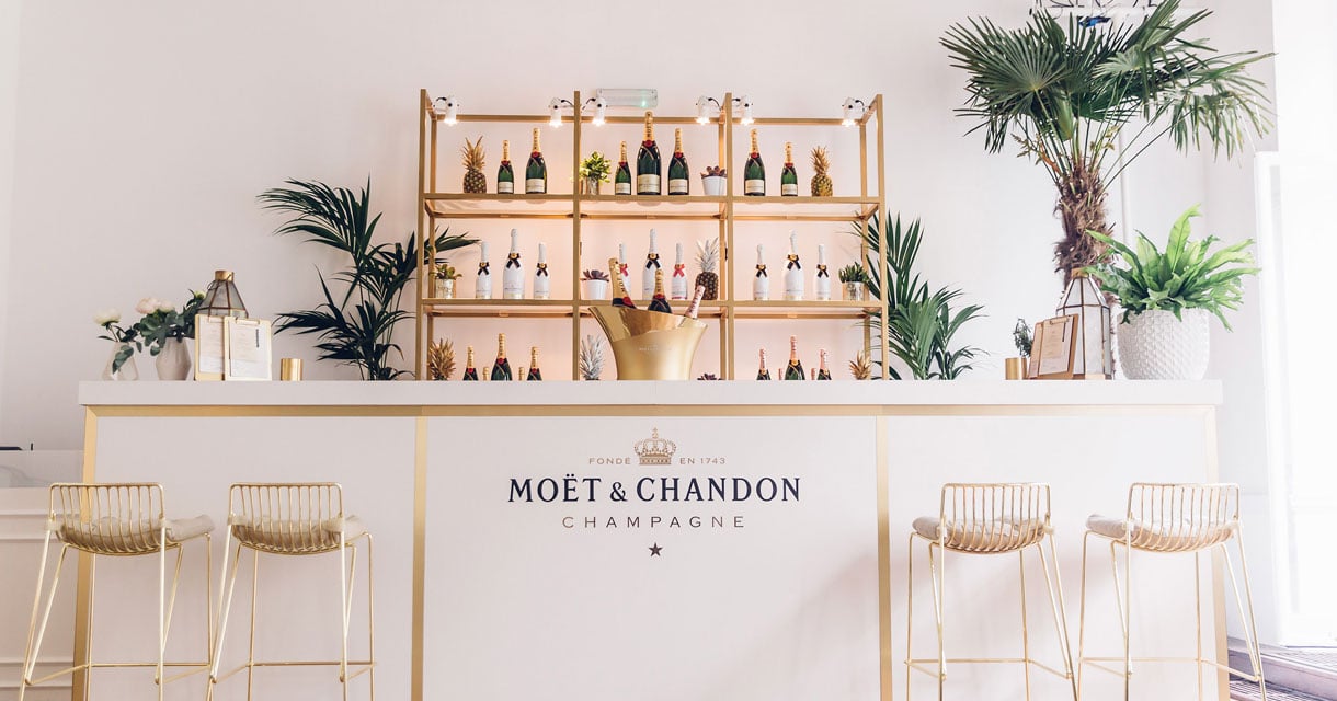 moet_chandon_summer_house_bar_champagne_fgpg_blog