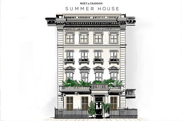 moet_chandon_summer_house_sketch_exterior_fgpg_blog-600x400