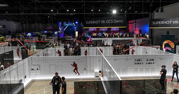 oculus-oc5-developer-conference-engagement-fgpg-demo-cubes