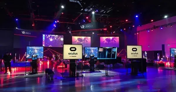 oculus-oc5-developer-conference-engagement-fgpg-vr-league-screens