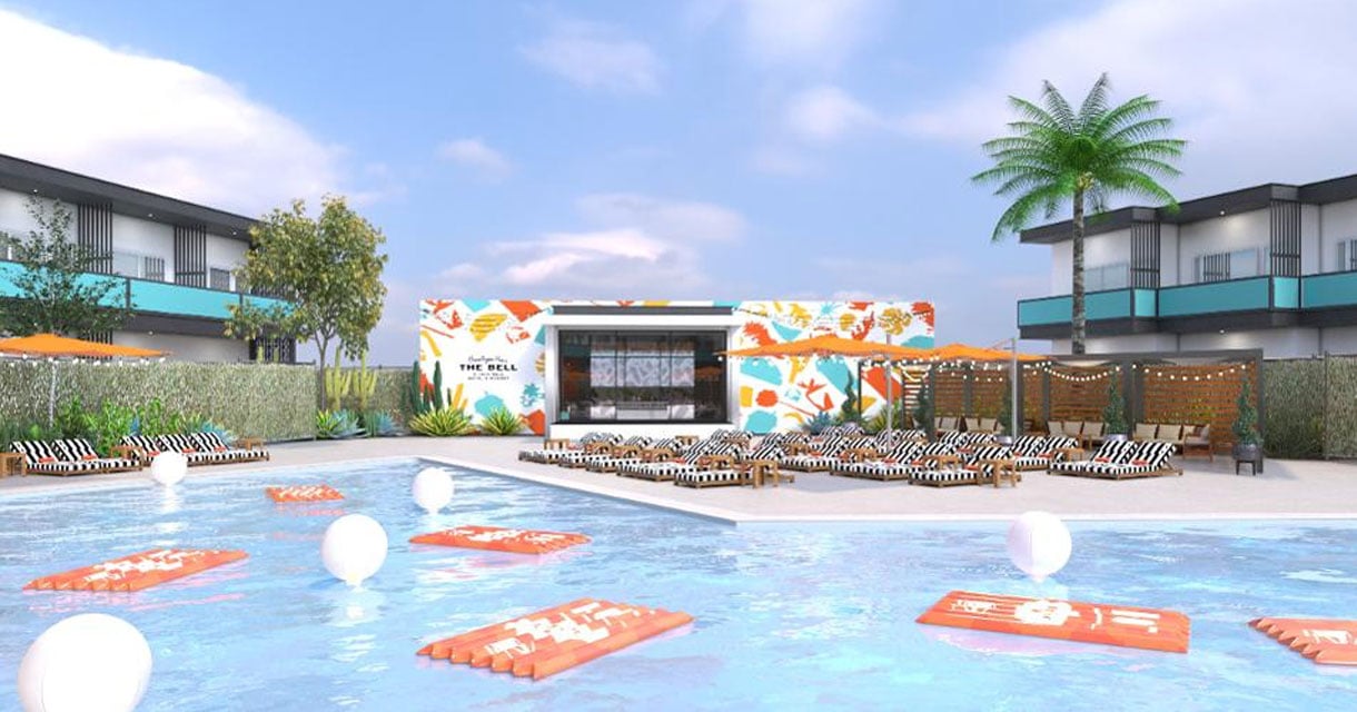 taco_bell_hotel_pool_hot_sauce_floats_fgpg_blog