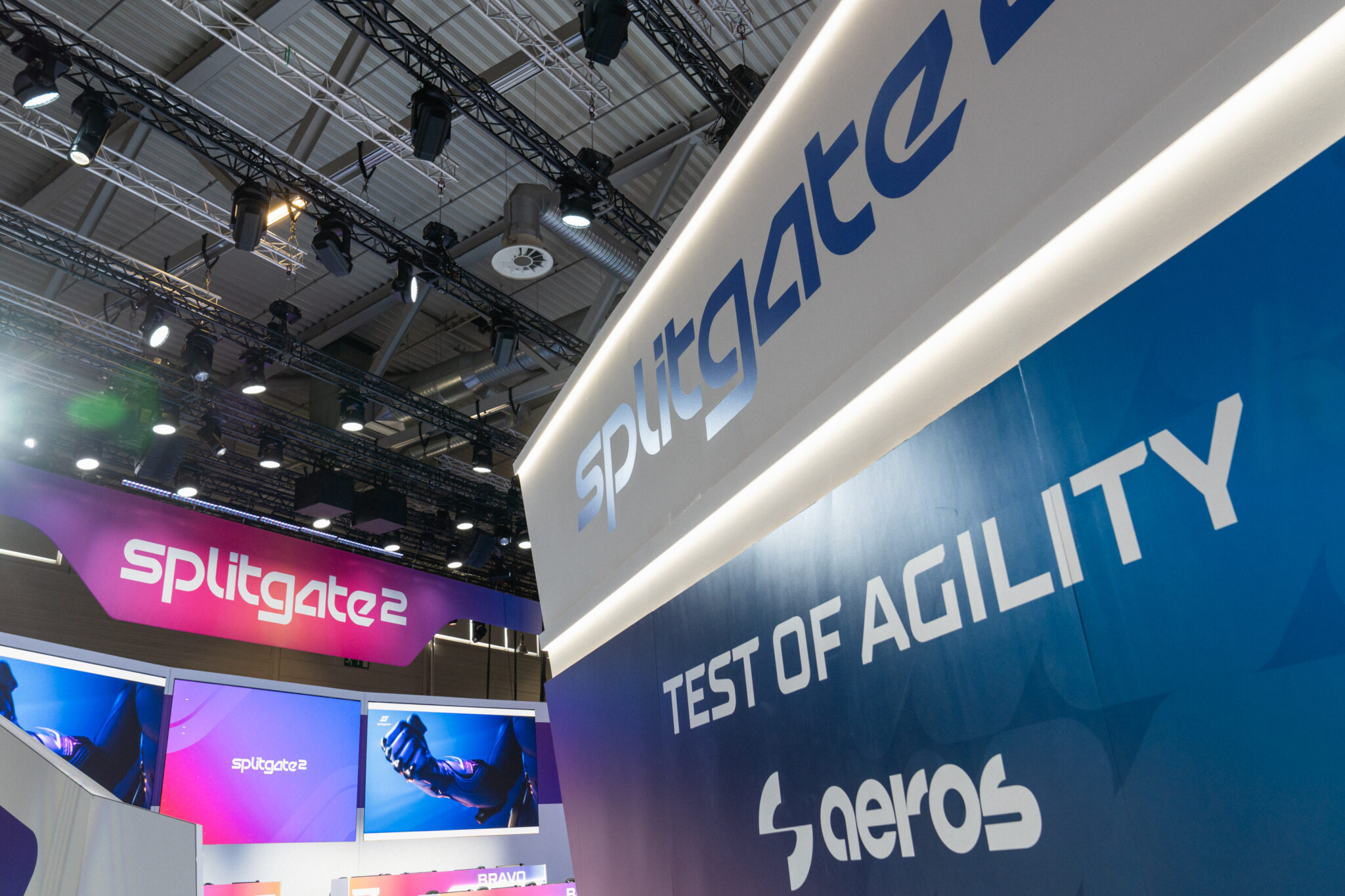 1047-Games-gamescom-20240822-Beauty-036-2048x1365