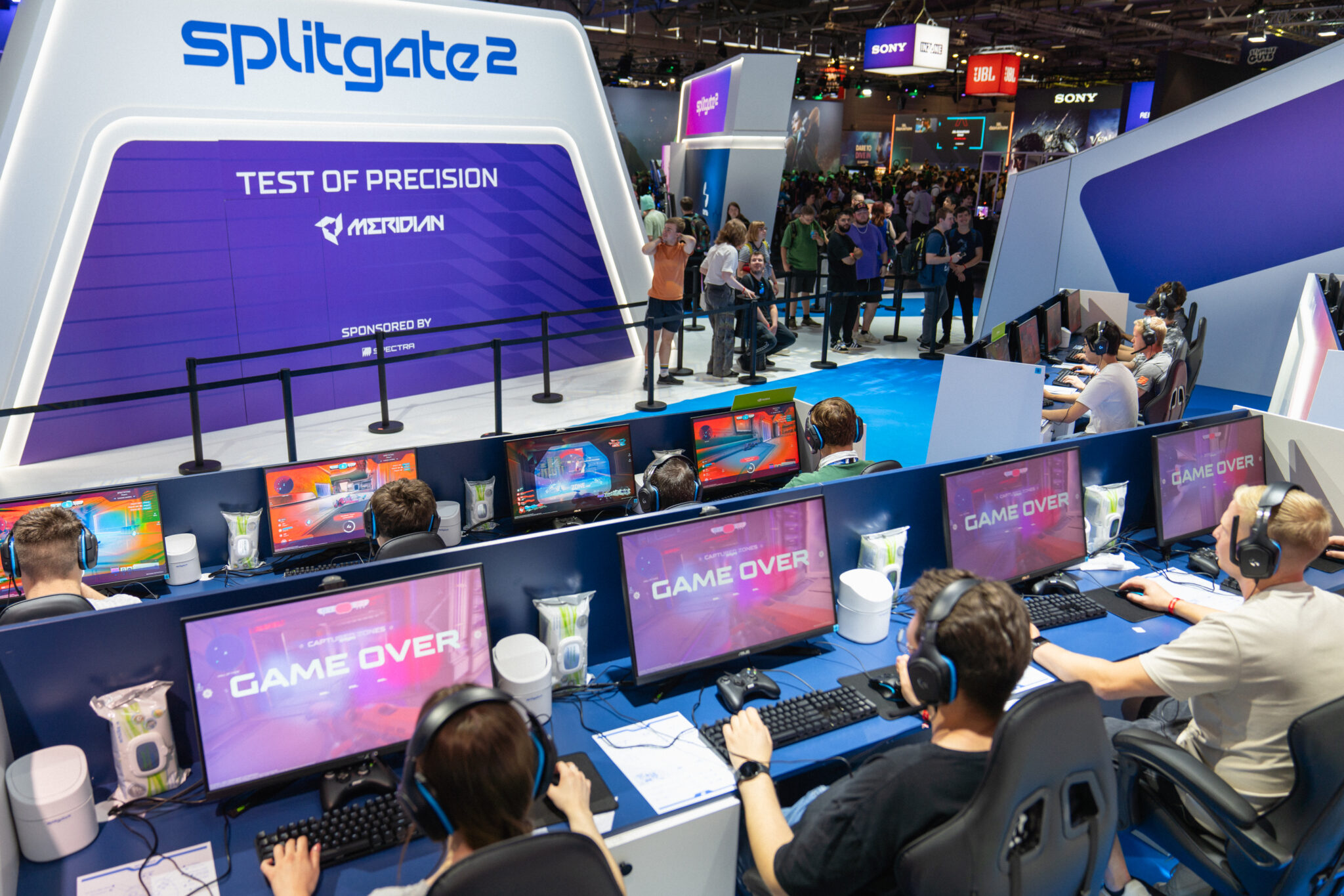 1047-Games-gamescom-20240822_Egames-034-2048x1365