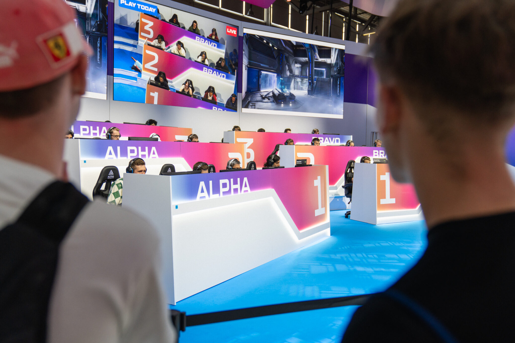 1047-Games-gamescom-20240822_Egames-037-2048x1365