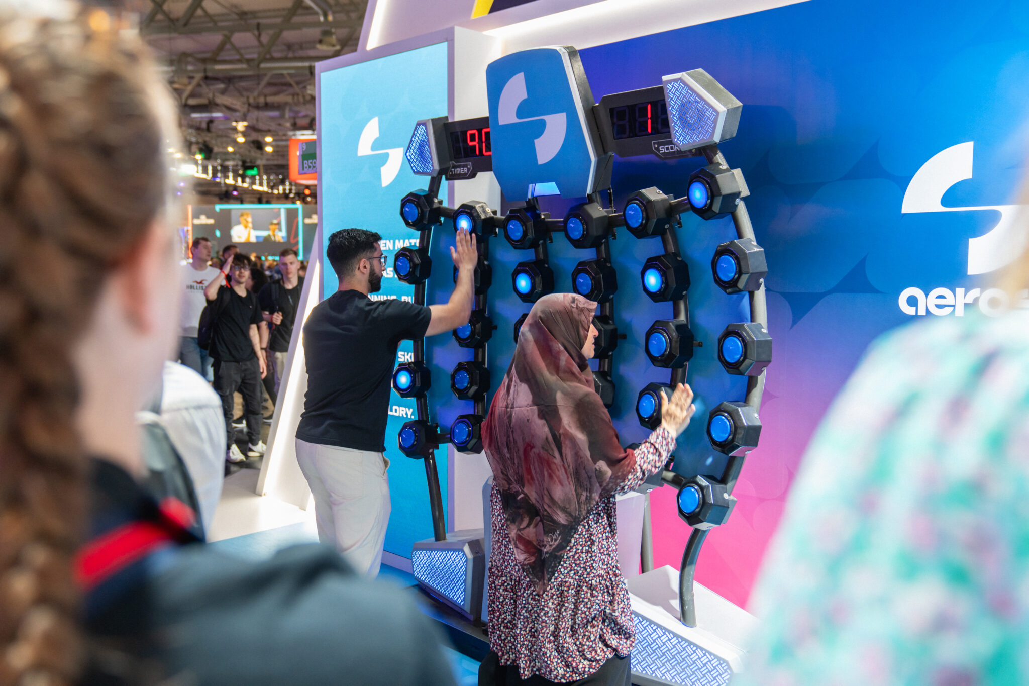 1047-Games-gamescom-20240822_agility-010-2048x1365