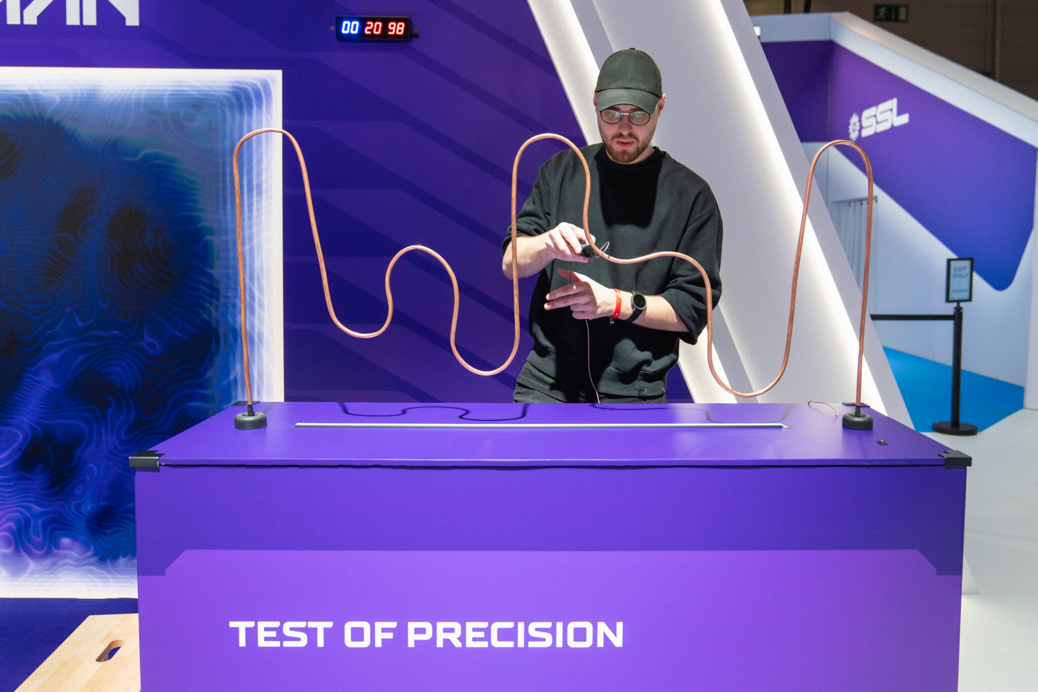 1047-Games-gamescom-20240822_precision-018-2048x1365