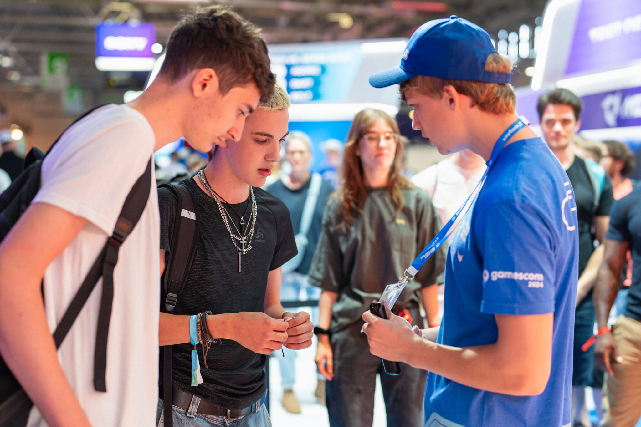 1047-Games-gamescom-20240822_strength-005-2048x1365