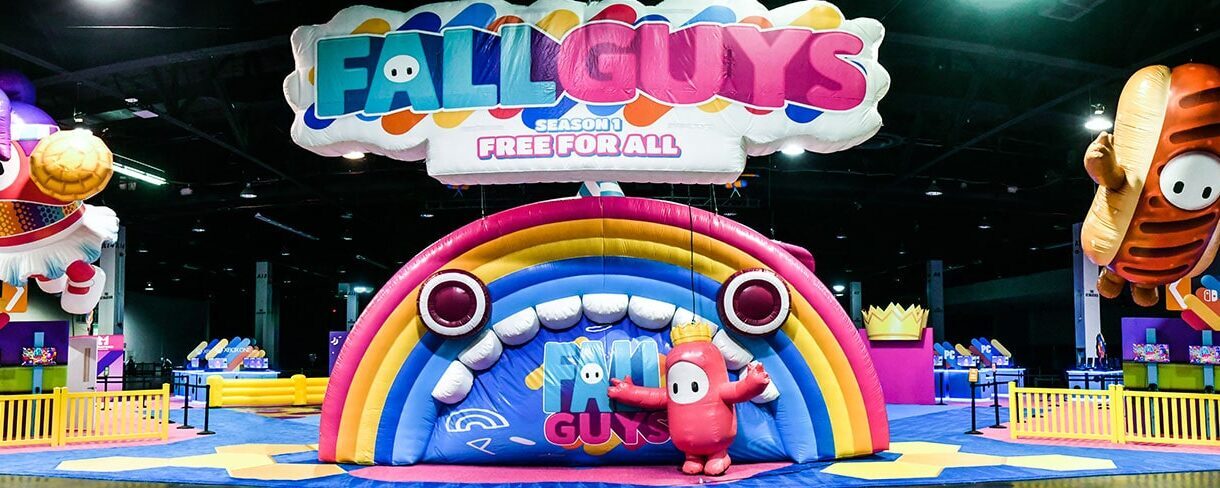 3Epic-Games-Mediatronic-FallGuys-FGPG-Vidcon-min-1220x488