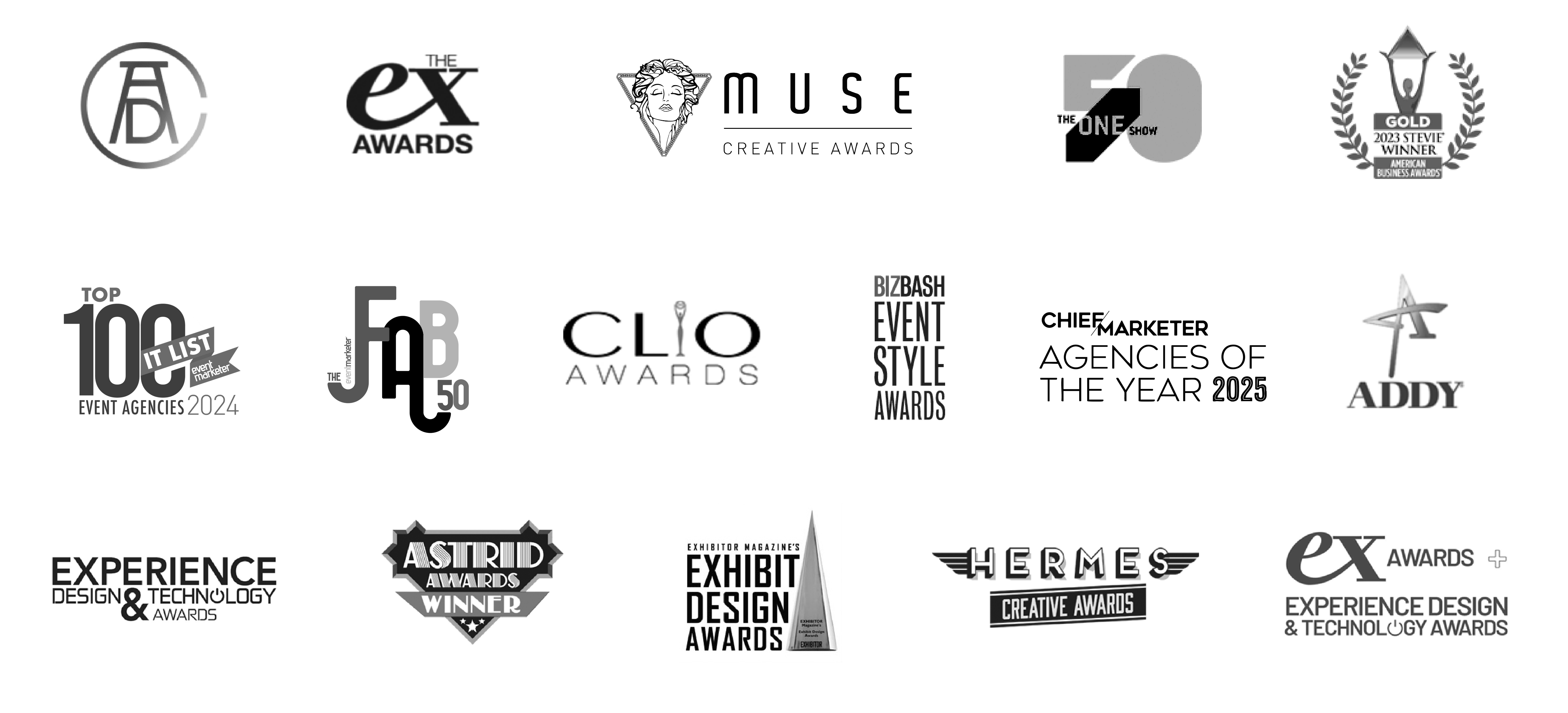 ABOUT-awards-q1-2025