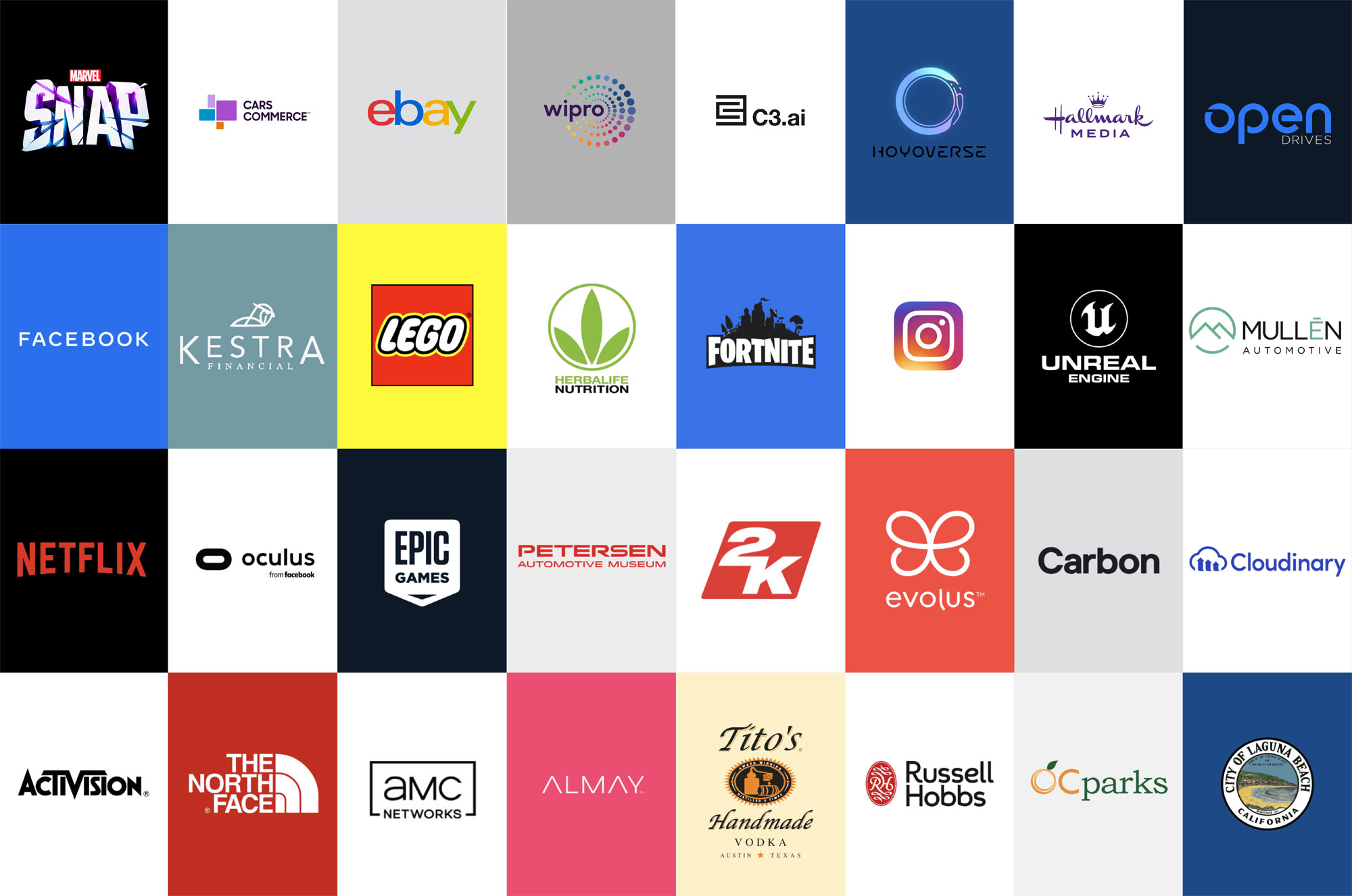 Client-logos-NEW-ISH-q4-2023